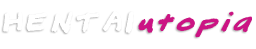 HentaiUtopia